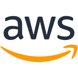 AWS Logo