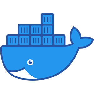 Docker