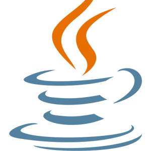 Java