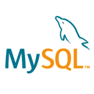 MySQL