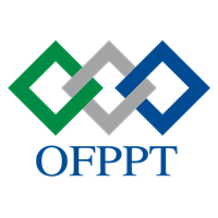 OFPPT Logo