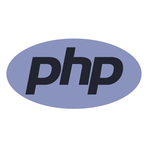 PHP