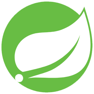 Spring Framework