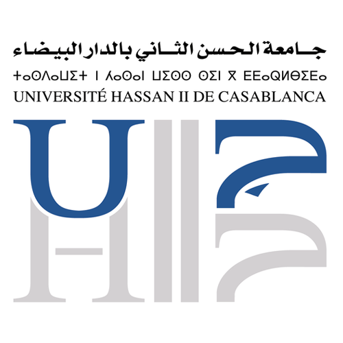 UH2 Logo